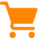 cart-image