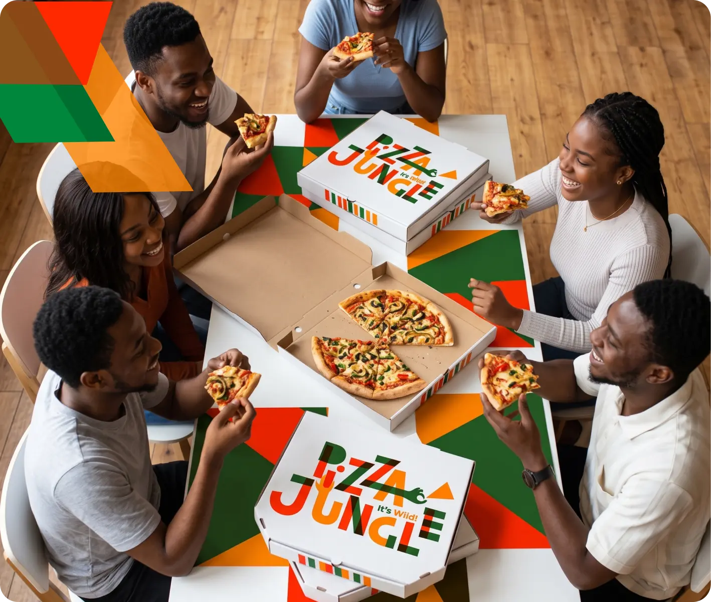 more pizza better deals