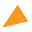 info-icon