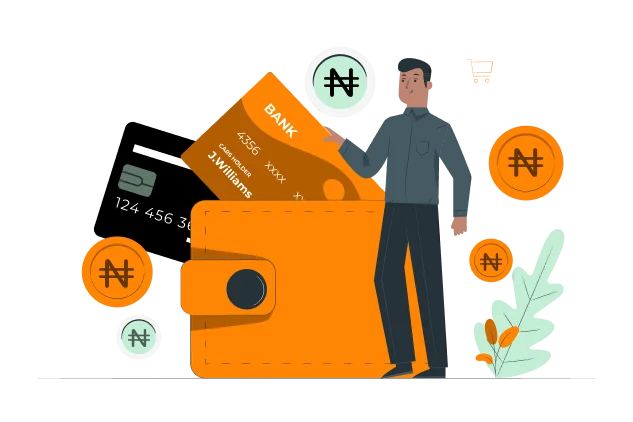 wallet-slider
